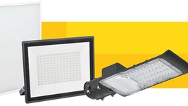 Лампа светодиодная ЭРА LED smd MR16-6w-827-GU10